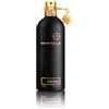 Montale Oudyssee 100 ml