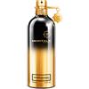 Montale Vetiver Patchouli 100 ml