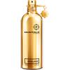 Montale Santal Wood 100 ml