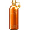 Montale Honey Aoud 100 ml