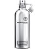 Montale Chypré Fruité 100 ml