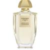 Creed Aberdeen Lavander 100 ml