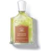 Creed Tabarome 50 ml