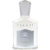Creed Royal Water 50 ml