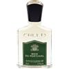 Creed Bois du Portugal 50 ml