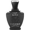 Creed Love in Black 75 ml