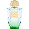 Creed Green Neroli 100 ml