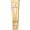 Montale Roses Musk Body Cream 150 ml