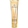 Montale Black Aoud Body Cream 150 ml
