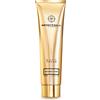 Montale Intense Tiaré - Body Cream 150 ml