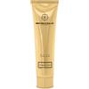 Montale Arabians Tonka Body Cream 150 ml