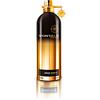 Montale Aoud Night 100 ml