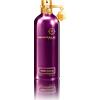 Montale Dark Purple 100 ml