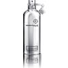 Montale Intense Tiaré 100 ml