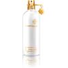 Montale Mukhallat 100 ml