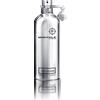 Montale Soleil de Capri 100 ml
