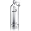 Montale Chocolate Greedy 100 ml