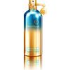 Montale Tropical Wood 100 ml
