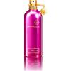 Montale Rose Elixir 100 ml