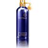Montale Blue Amber 100 ml