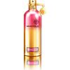 Montale Intense Cherry 100 ml