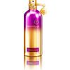 Montale Sweet Peony 100 ml