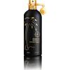 Montale Aqua Gold 100 ml