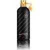 Montale Bakhoor 100 ml