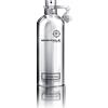 Montale Jasmin Full 100 ml