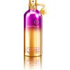 Montale Sensual Instinct 100 ml