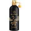 Montale Oudrising 100 ml