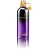 Montale Oud Pashmina 100 ml