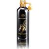 Montale Arabians Tonka 100 ml