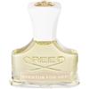 Creed Aventus For Her 30 ml