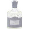 Creed Aventus Cologne 100 ml