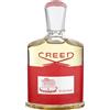 Creed Viking 100 ml