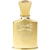 Creed Millésime Impérial 50 ml