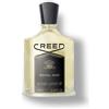 Creed Royal Oud 50 ml
