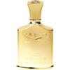 Creed Millésime Impérial 100 ml