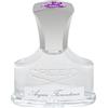 Creed Acqua Fiorentina 30 ml