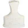 Creed Love in White 30 ml