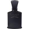 Creed Green Irish Tweed 50 ml