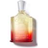 Creed Original Santal 50 ml