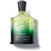 Creed Original Vetiver 50 ml