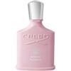 Creed Spring Flower 75 ml