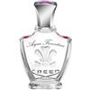 Creed Acqua Fiorentina 75 ml