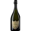 Dom Pérignon Vintage 2015 - Formato: 75 cl