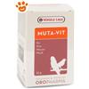 Versele Laga Oropharma Muta Vit Liquido - Confezione Da 30 ml