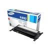 Originale Samsung CLT-K4092S