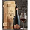 Baladin - Xyauyù Kentucky 2018 - Birra da Divano - Riserva Teo Musso - Prodotto Astucciato - 50cl
